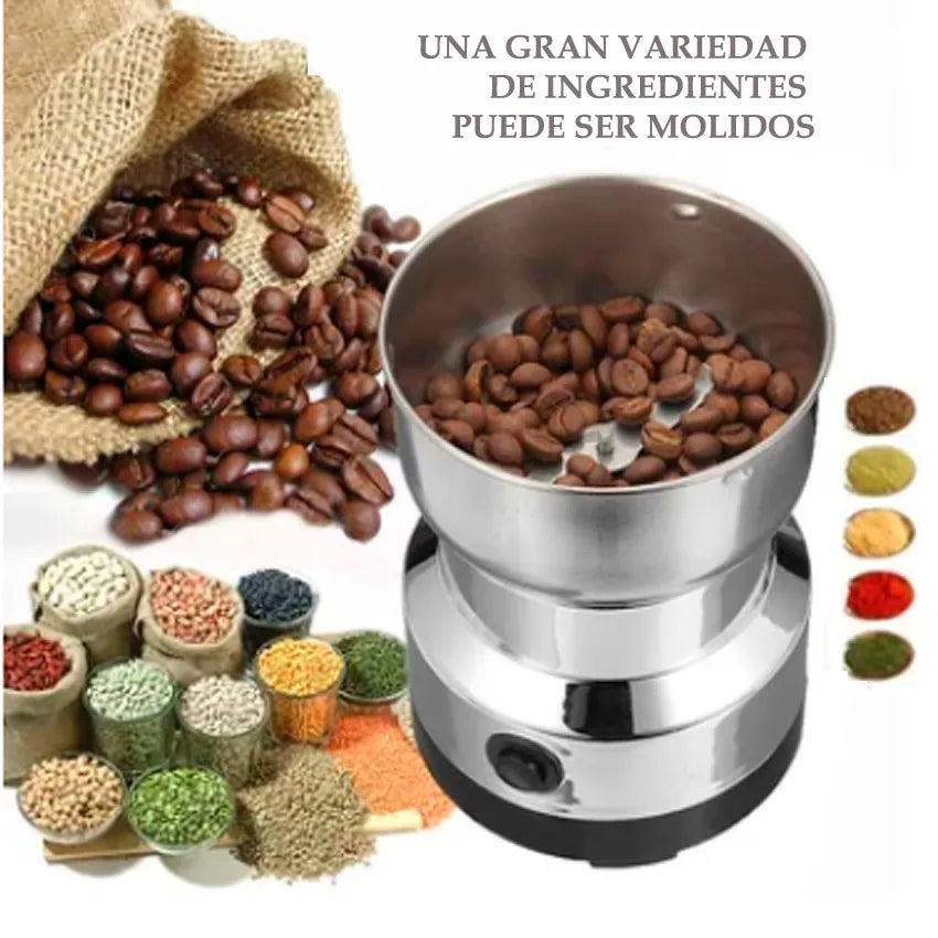 Combo Cofee Lover