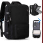Bolso Mochila