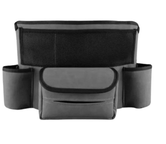 Bolso Organizador Carro