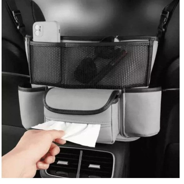 Bolso Organizador Carro