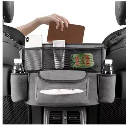 Bolso Organizador Carro