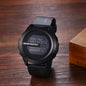 Reloj Sportwath Deportivo