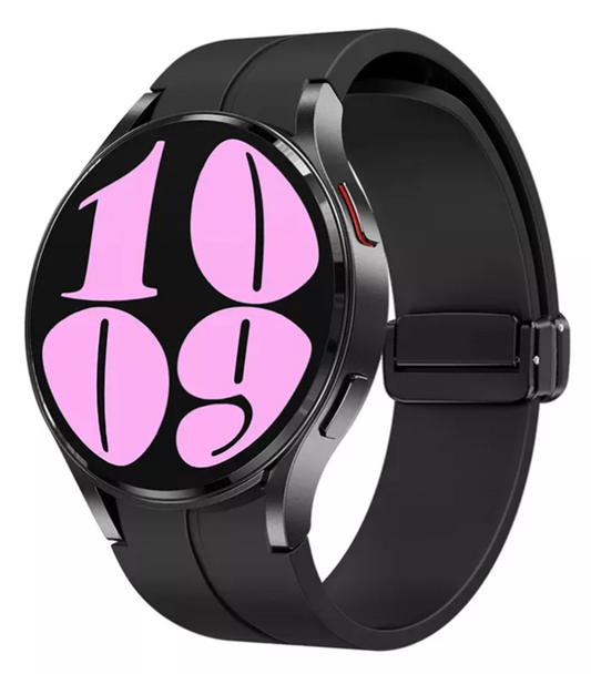 Reloj Smartwatch R6pro Mymobile