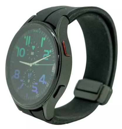 Reloj Smartwatch R6pro Mymobile