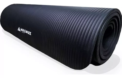 Colchoneta Pilates Y Ejercicio Calidad