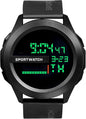 Combo 2 Relojes Deportivos 21