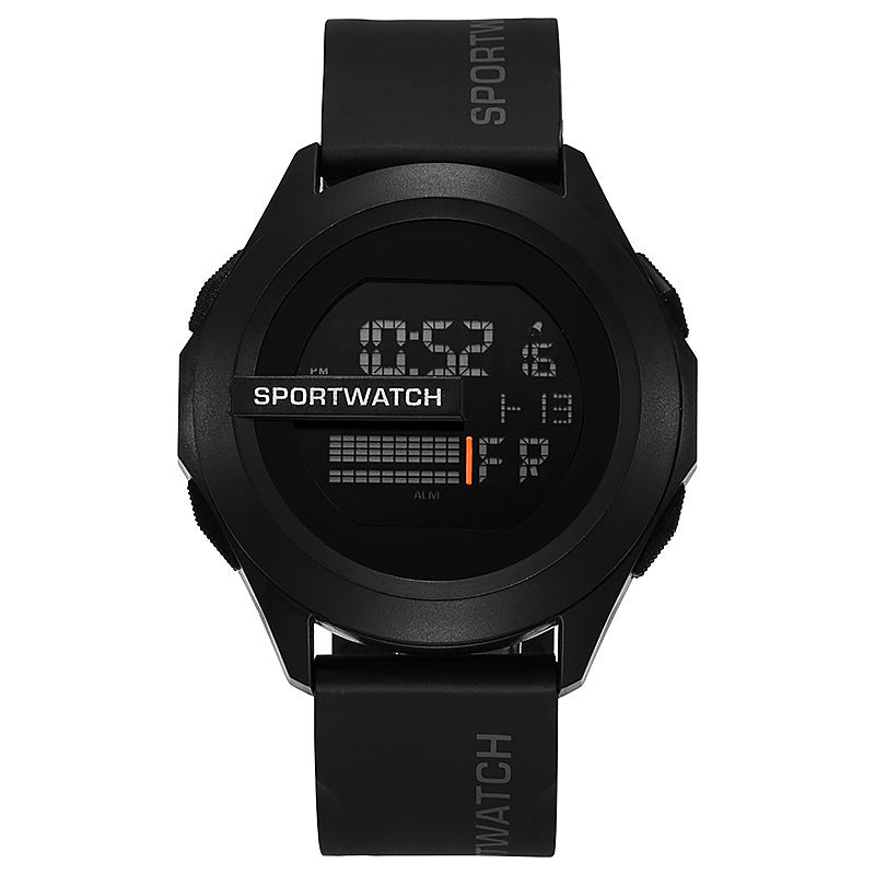 Combo 2 Relojes Deportivos 21