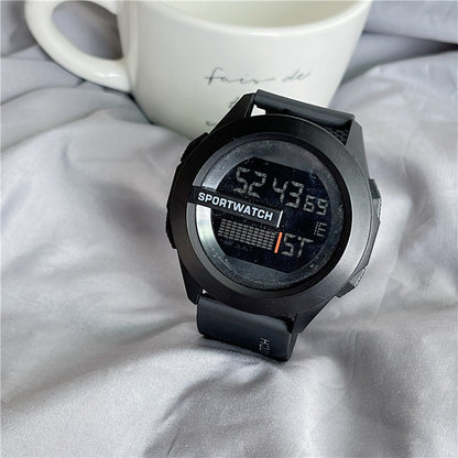 Combo 2 Relojes Deportivos 21