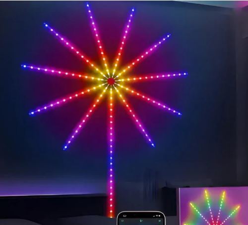 Luces Led
