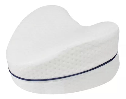 Almohada Ortopédica Para Pierna Rodillas
