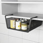 Organizador Multiusos Gabeta