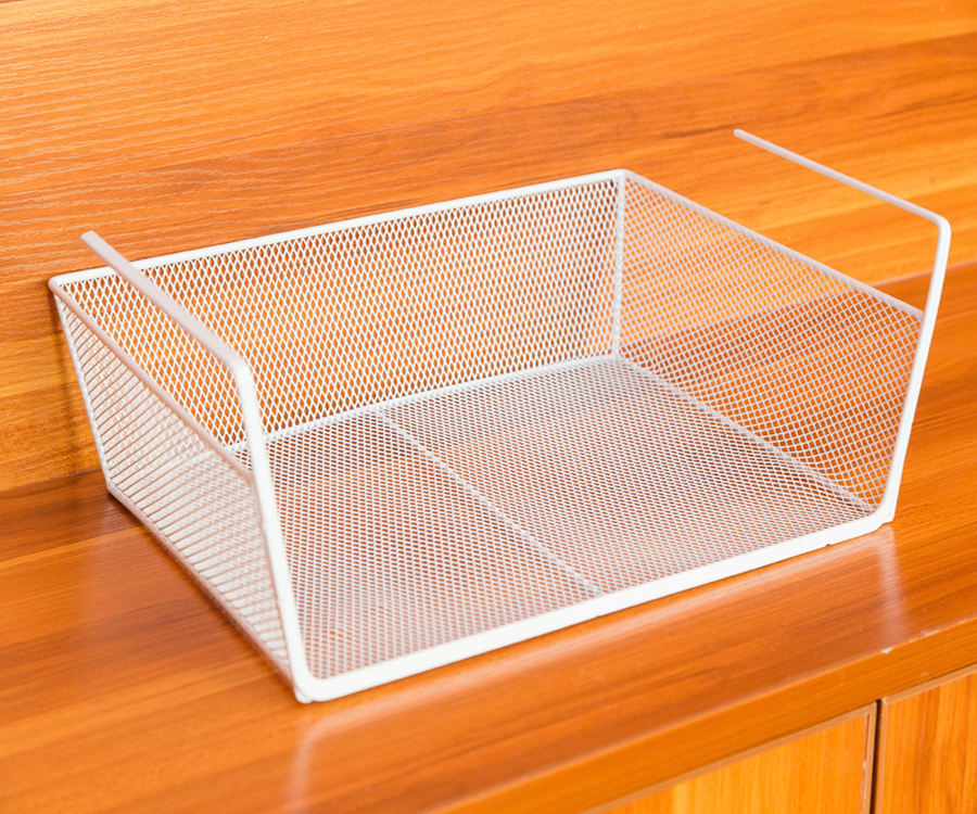 Organizador Multiusos Gabeta