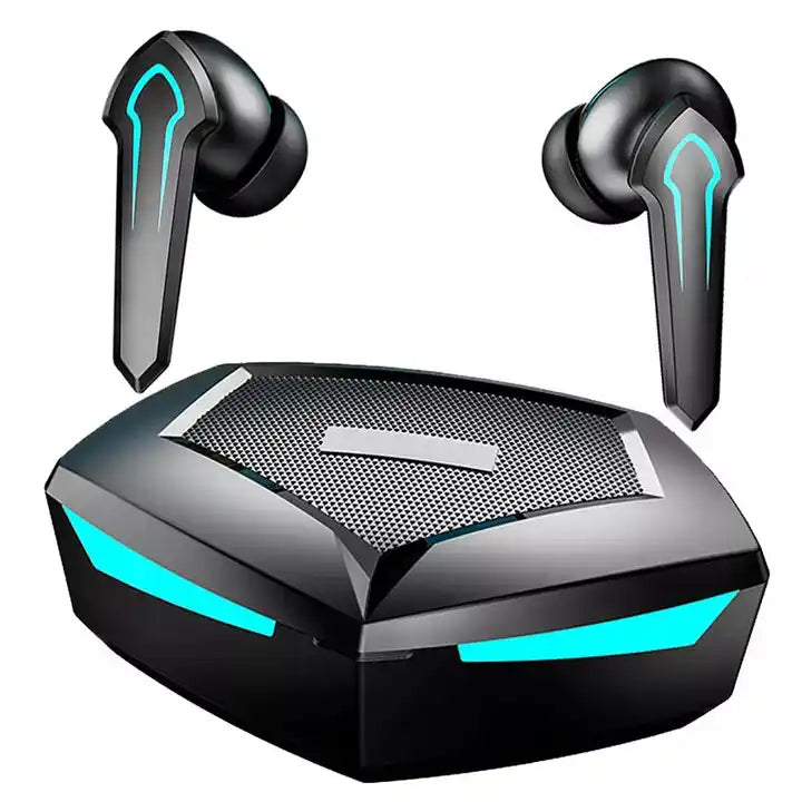 Audifonos P30 Marca Unispeak