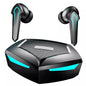 Audifonos P30 Marca Unispeak