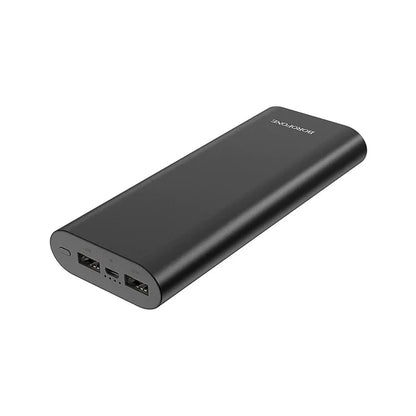 Power Bank Para Celular 20000 Mah