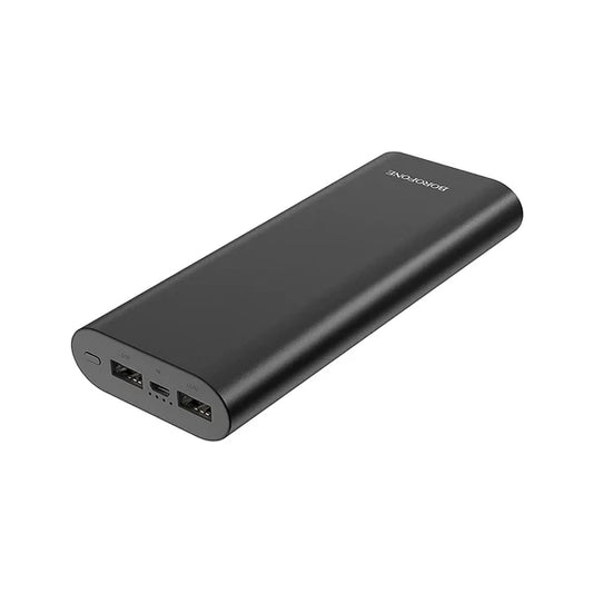 Power Bank Para Celular 20000 Mah