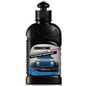 Renovador Partes Negras Drops