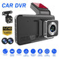 Camara T010