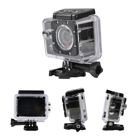 Camara Sport Hd