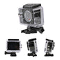 Camara Sport Hd