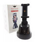 Soporte De Celular Robotico 360