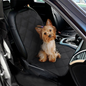 Protector Silla Carro 1 Puesto