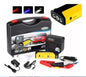 Iniciador De Bateria Cargcompresor 12v