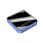 Power Bank Pb11 10000 Mah