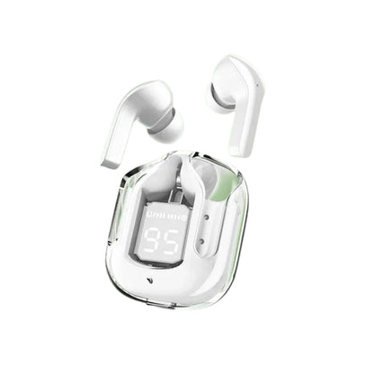 Audifonos Inalambricos Ultrapods Max Ca