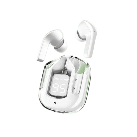 Audifonos Inalambricos Ultrapods Max Ca