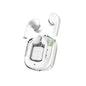 Audifonos Inalambricos Ultrapods Max Ca