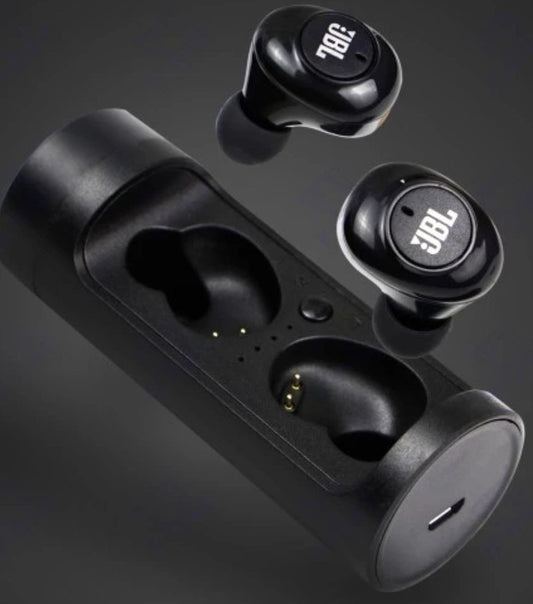 Jbl C230twsauriculares Inalambricos Rep