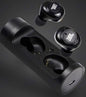 Jbl C230twsauriculares Inalambricos Rep