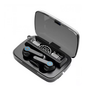 Auriculares Inalambricos M19