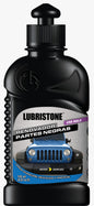 Renovador De Partes Negras 125 Ml