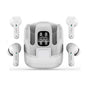 Audifonos Dx 16 Doble Par Inalambricos