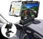Soporte Para Celular 360 Universal