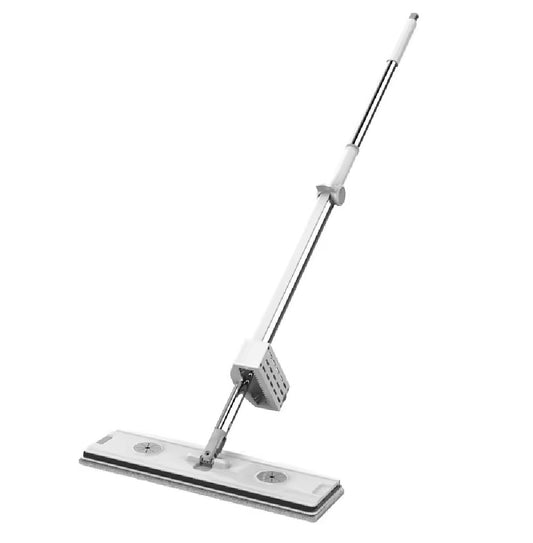 Trapero Fregona De Microfibra Limpieza