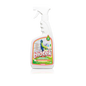 Limpieza Y Desinfeccion 500 Ml