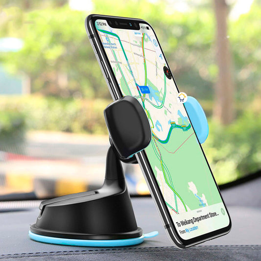 Soporte Celular Universal Carro Z047