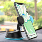 Soporte Celular Universal Carro Z047