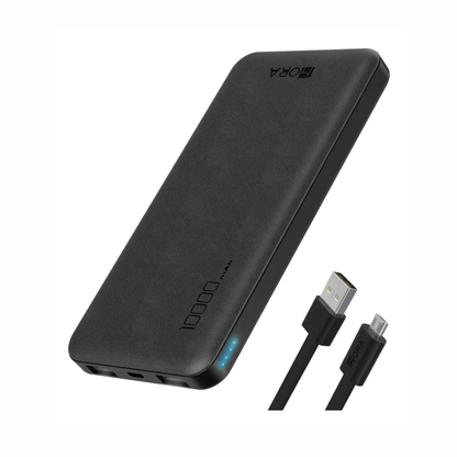 Power Bank 10000mah Portatil Gar094