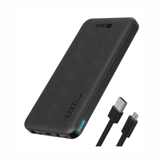 Power Bank 10000mah Portatil Gar094