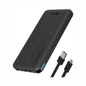 Power Bank 10000mah Portatil Gar094