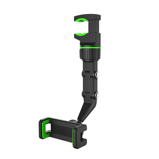 Soporte Multifuncional Para Celular