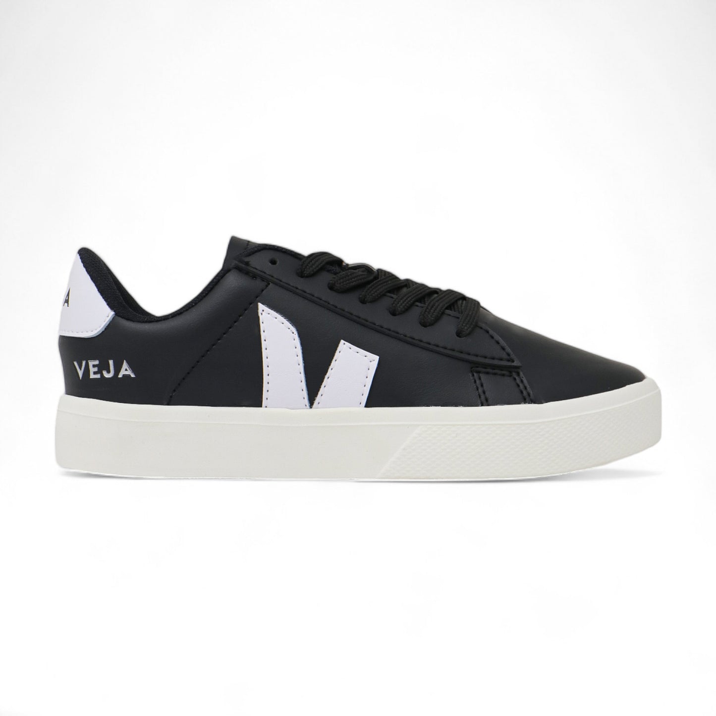 Calzado Deportivo Veja Y8