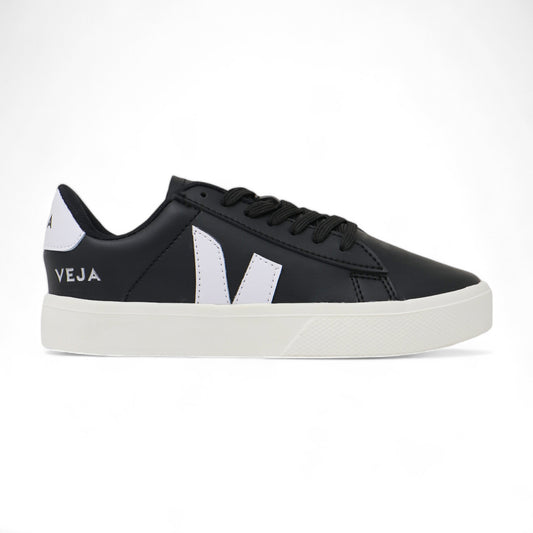 Calzado Deportivo Veja Y8
