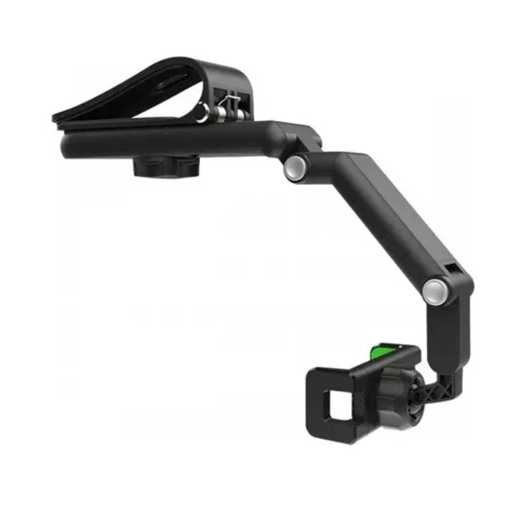 Soporte De Celular Universal Carro