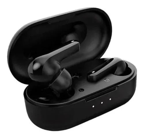 Haylou Gt Series Gt3 Pro Negro