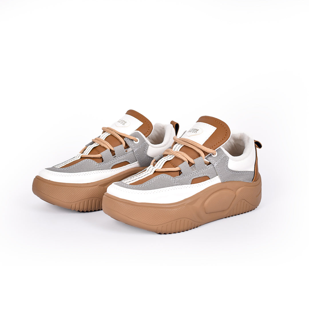 Calzado Deportivo Love